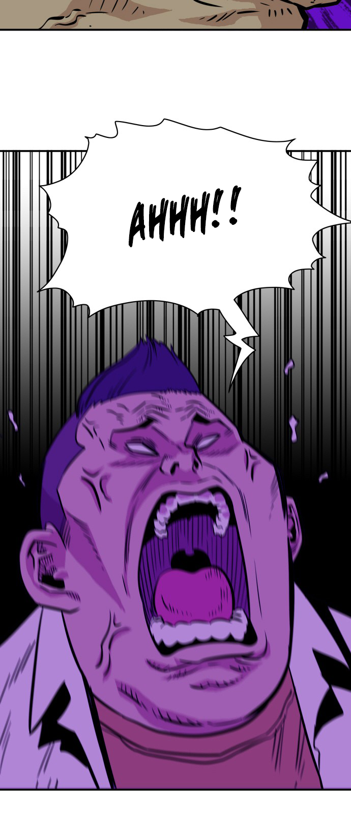 Troll Trap Chapter 33 page 41 - Chapter 33