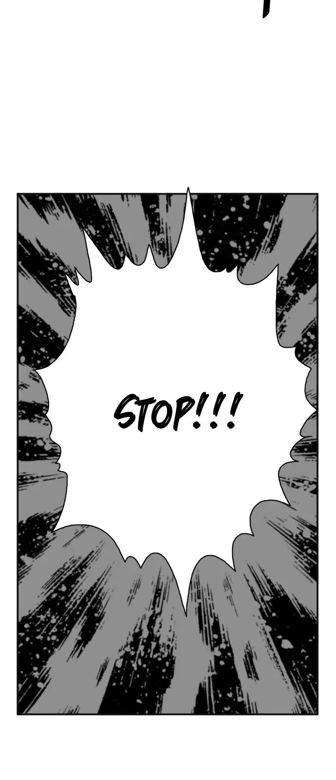 Troll Trap Chapter 34 page 22 - Chapter 34