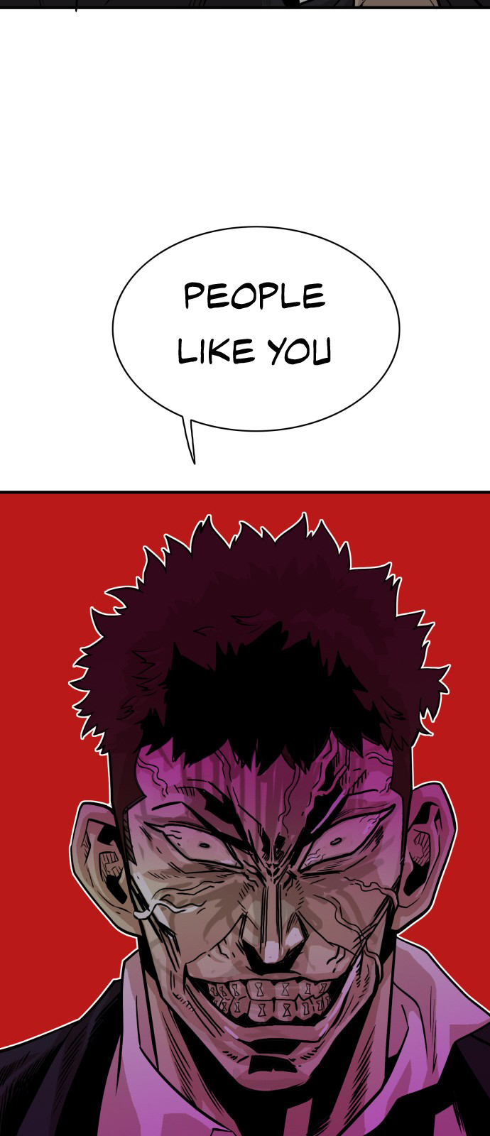 Troll Trap Chapter 35 page 19 - Chapter 35