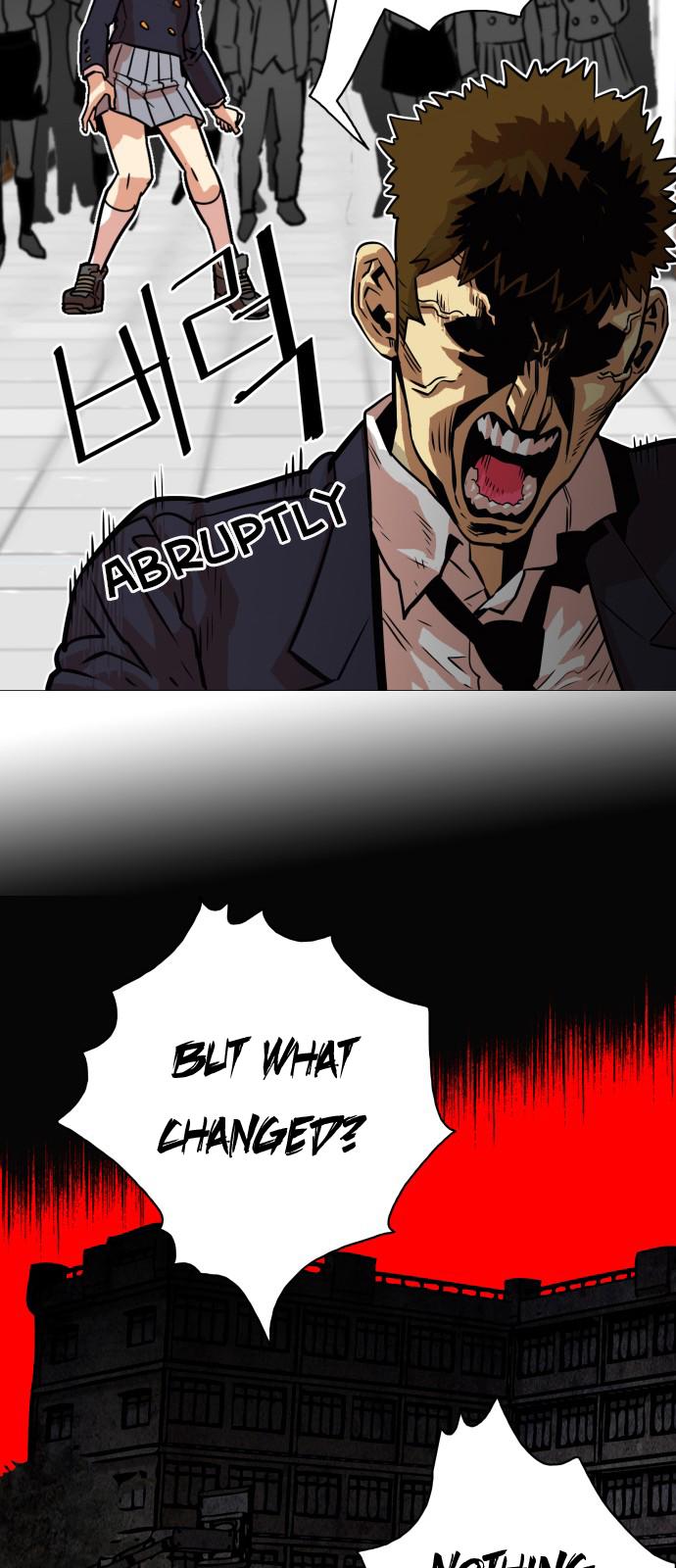 Troll Trap Chapter 35 page 37 - Chapter 35