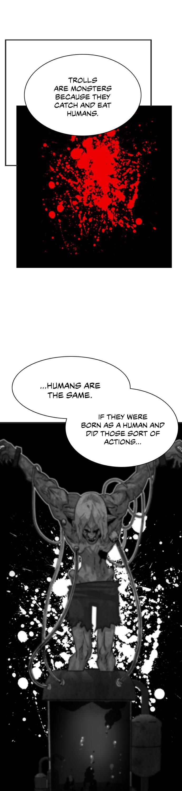 Troll Trap Chapter 38 page 37 - Chapter 38