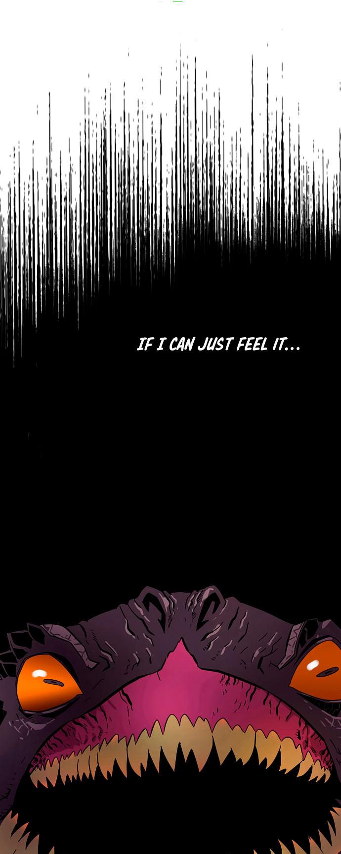Troll Trap Chapter 4 page 10 - Chapter 4
