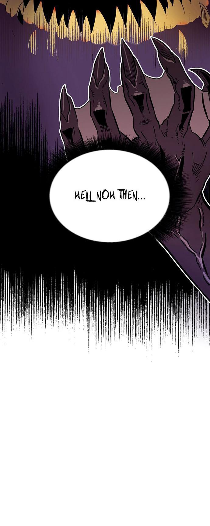 Troll Trap Chapter 4 page 11 - Chapter 4