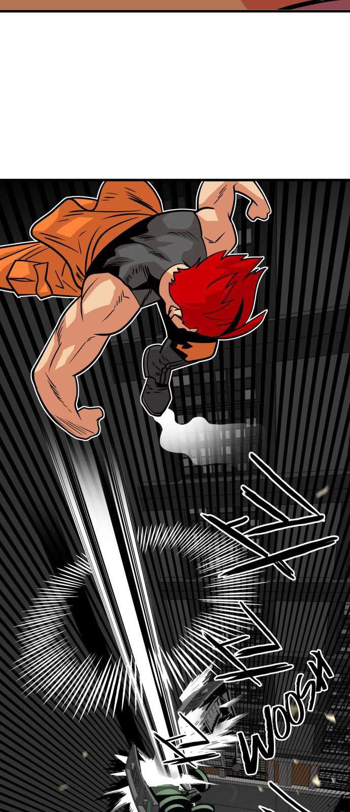 Troll Trap Chapter 40 page 31 - Chapter 40