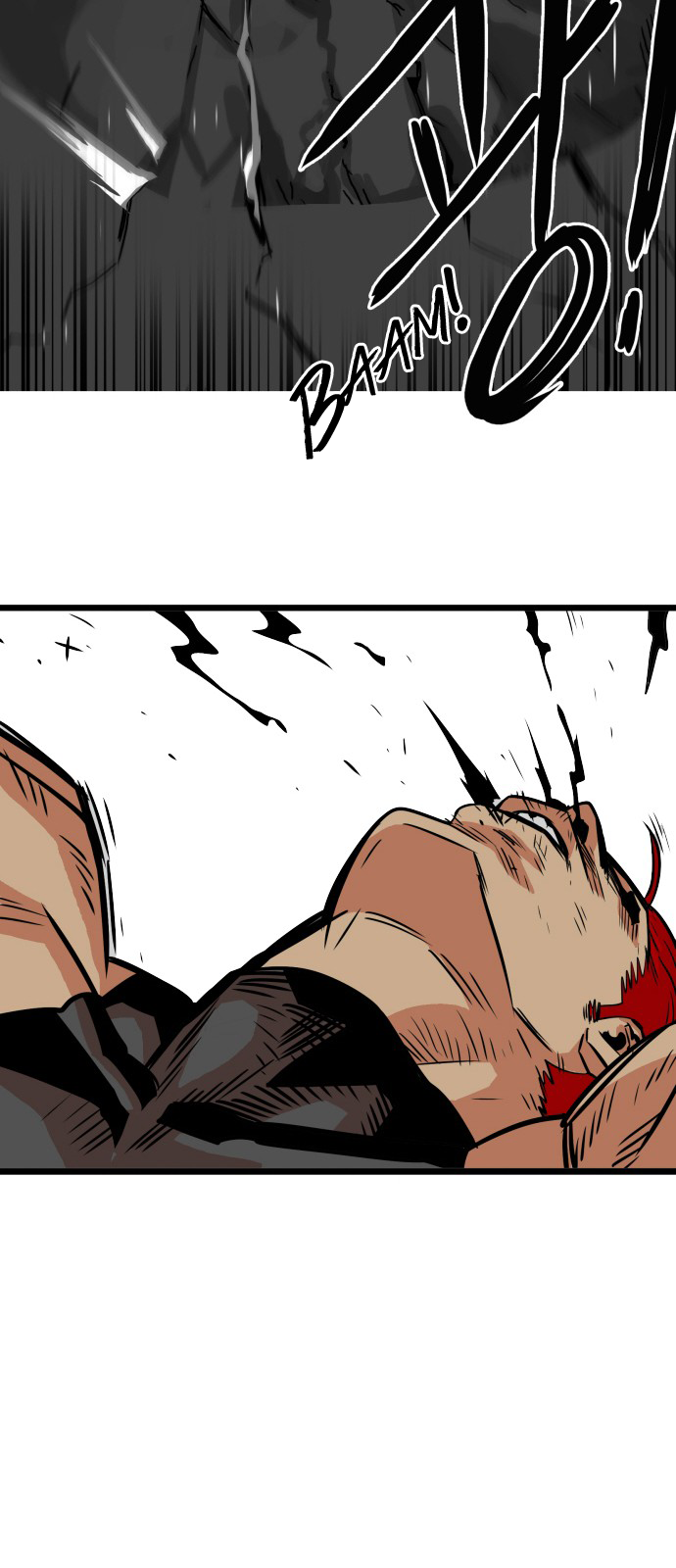 Troll Trap Chapter 40 page 59 - Chapter 40