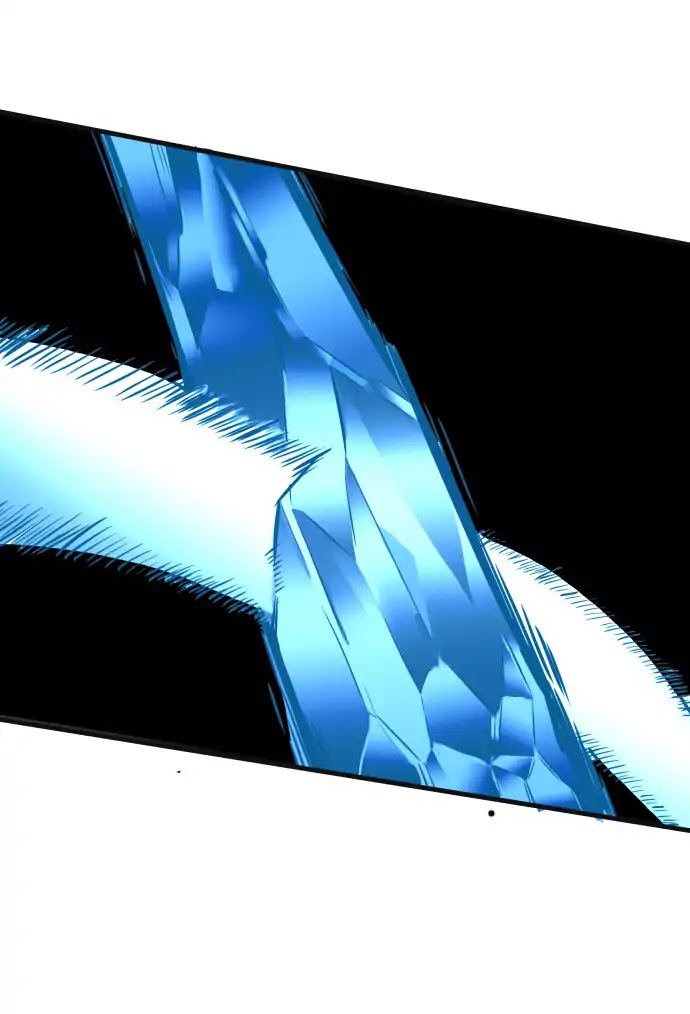 Troll Trap Chapter 41 page 10 - Chapter 41