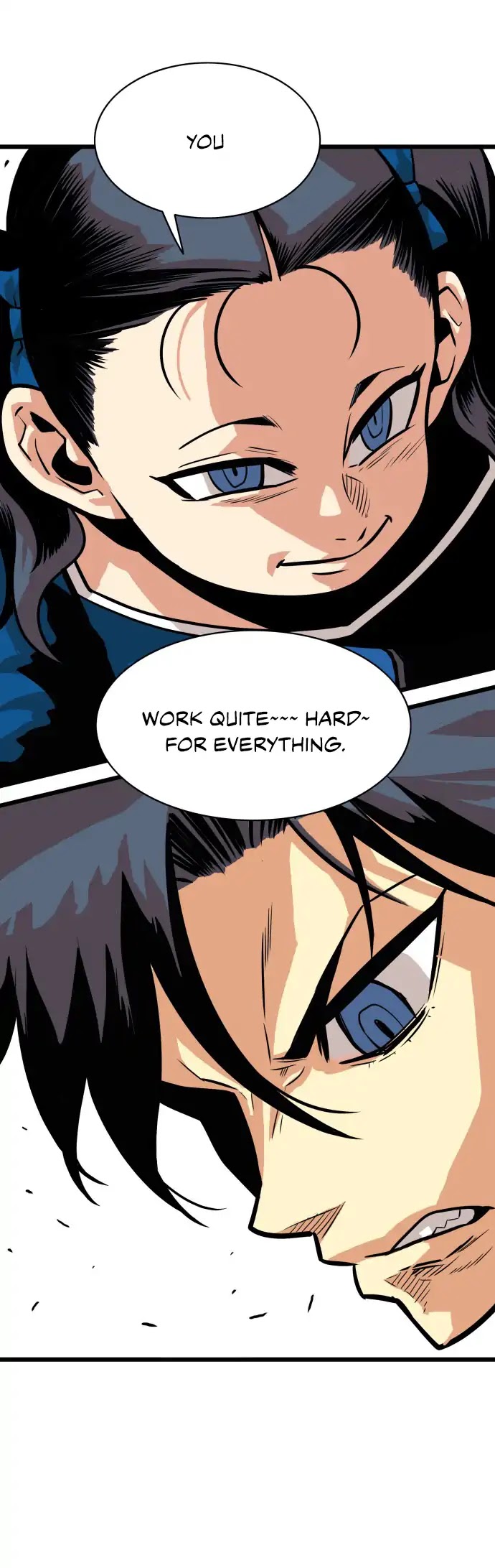 Troll Trap Chapter 41 page 44 - Chapter 41