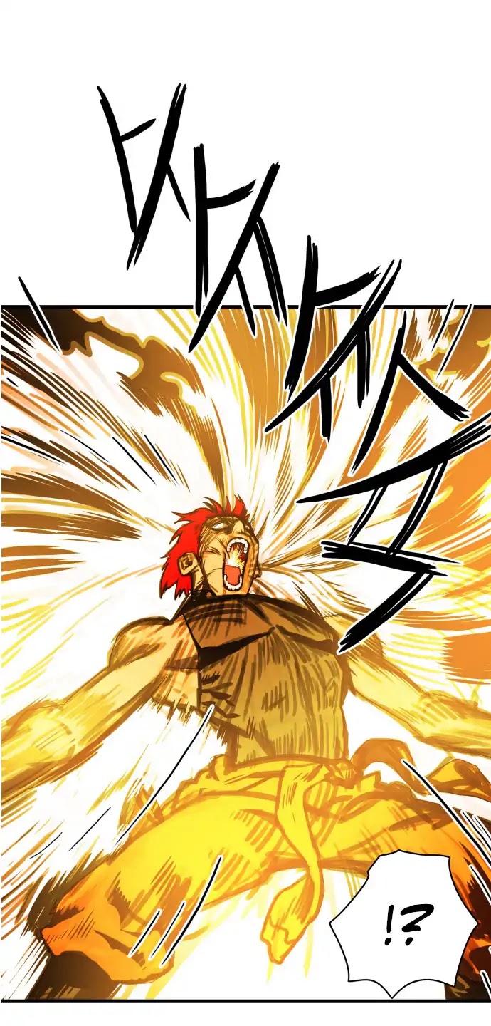 Troll Trap Chapter 41 page 55 - Chapter 41