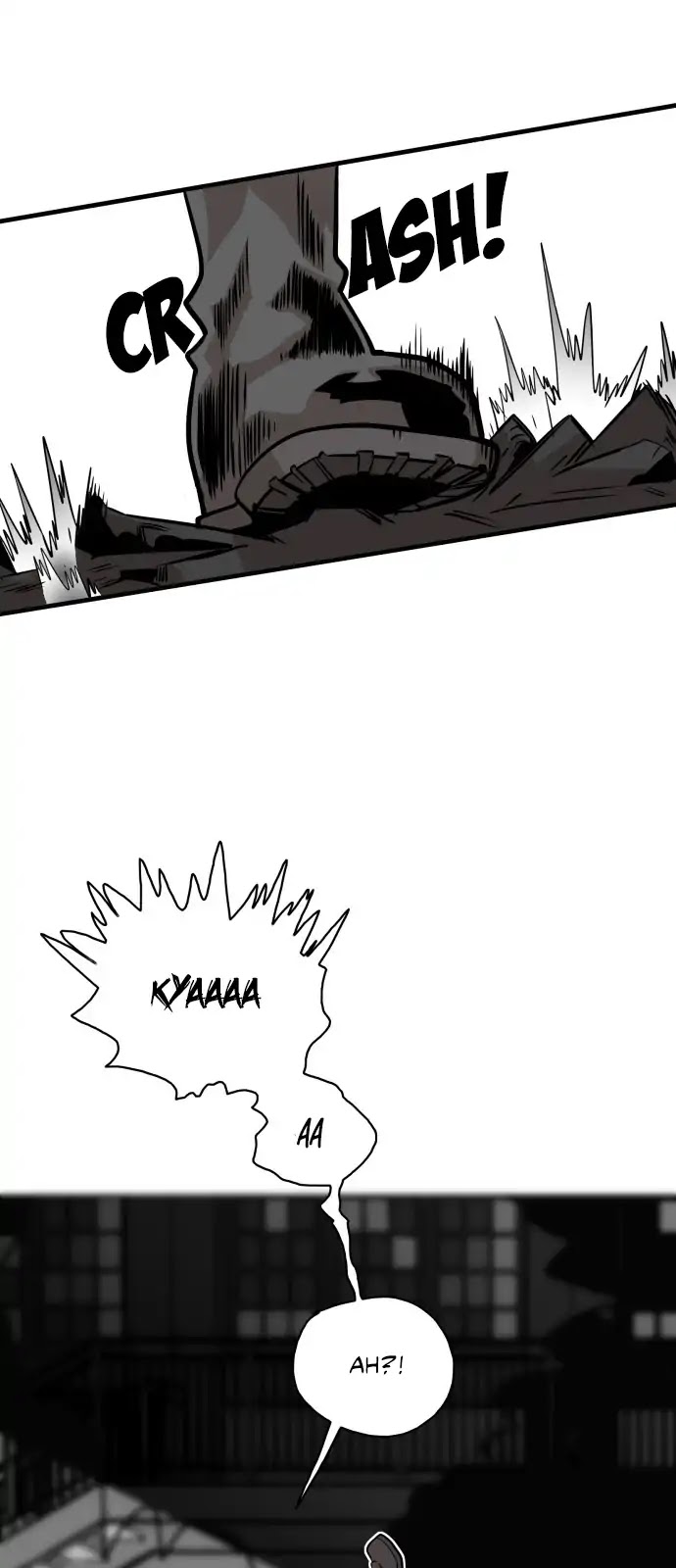 Troll Trap Chapter 43 page 13 - Chapter 43