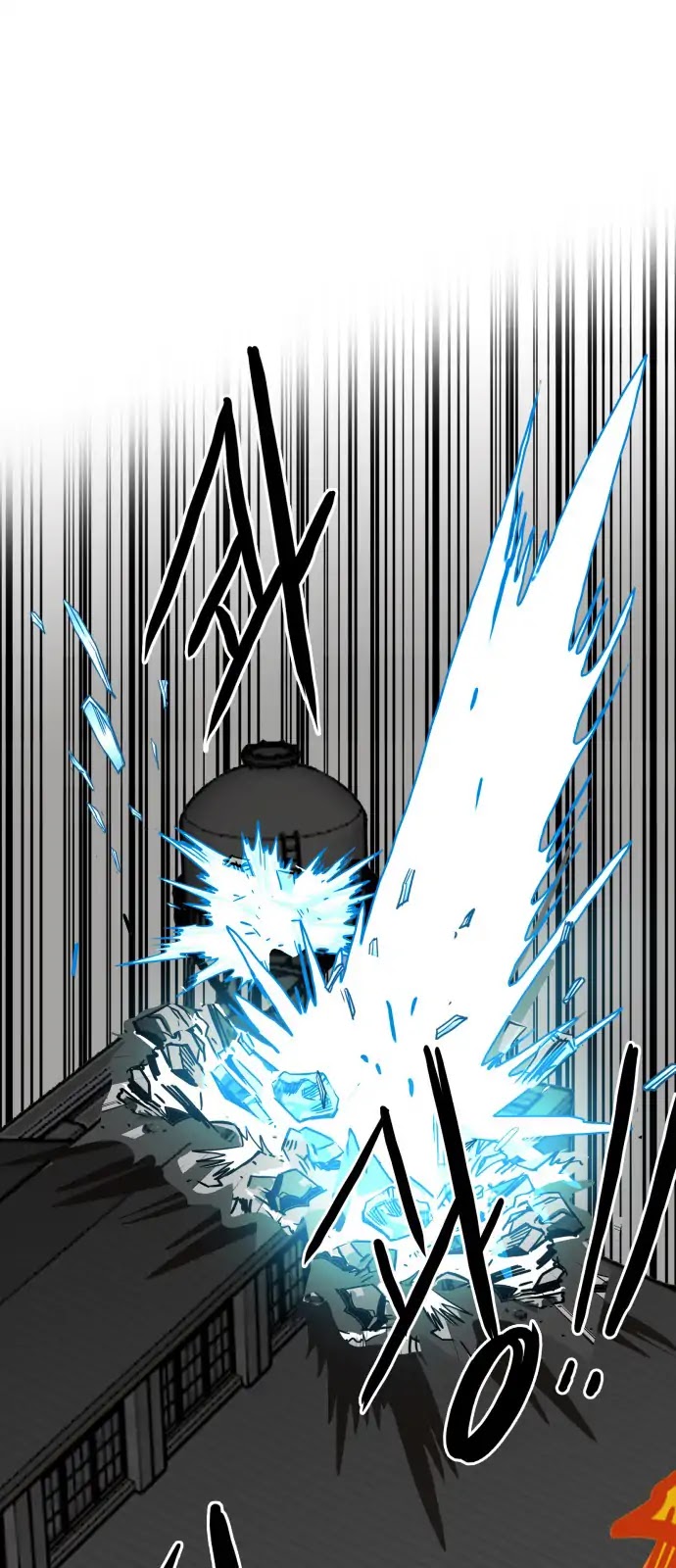 Troll Trap Chapter 43 page 49 - Chapter 43