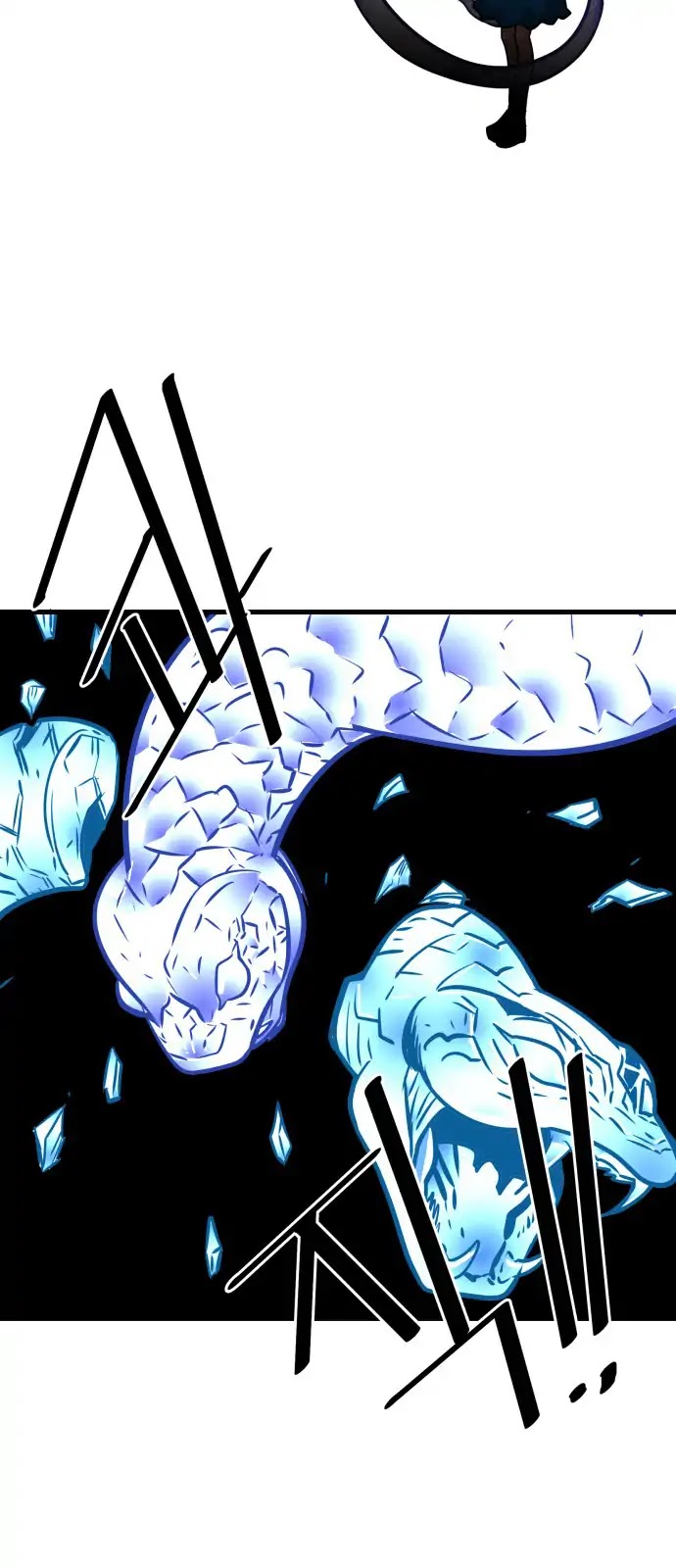 Troll Trap Chapter 43 page 56 - Chapter 43