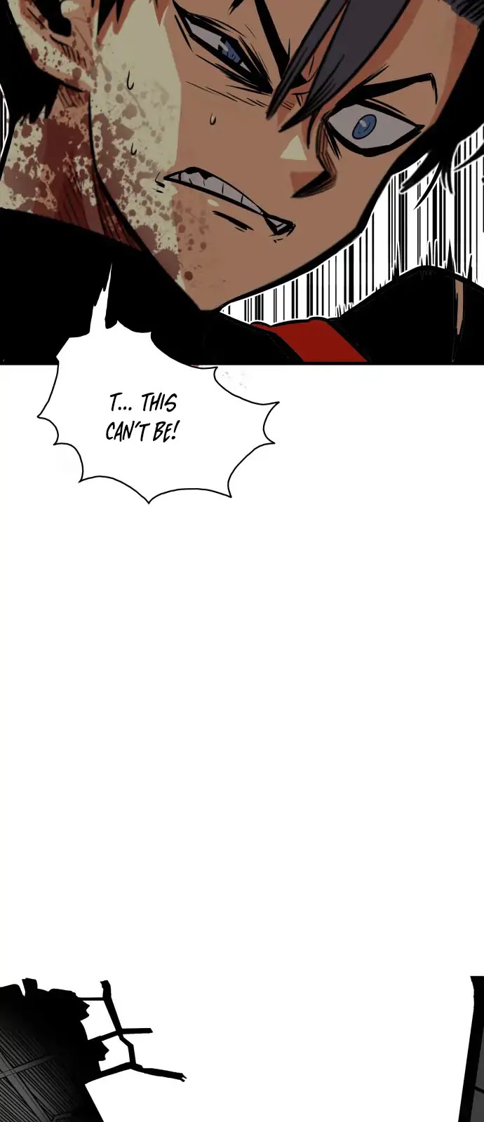 Troll Trap Chapter 43 page 60 - Chapter 43