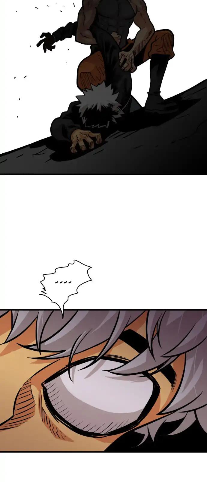 Troll Trap Chapter 43 page 7 - Chapter 43
