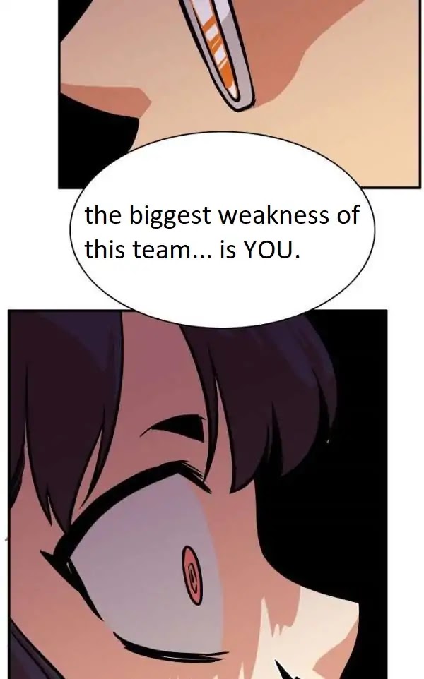 Troll Trap Chapter 44 page 21 - Chapter 44