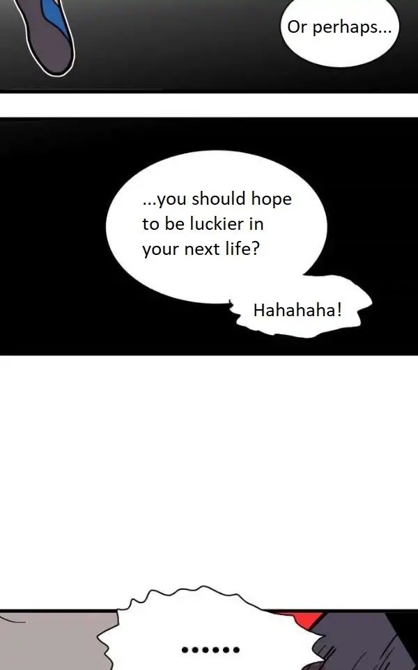 Troll Trap Chapter 44 page 29 - Chapter 44