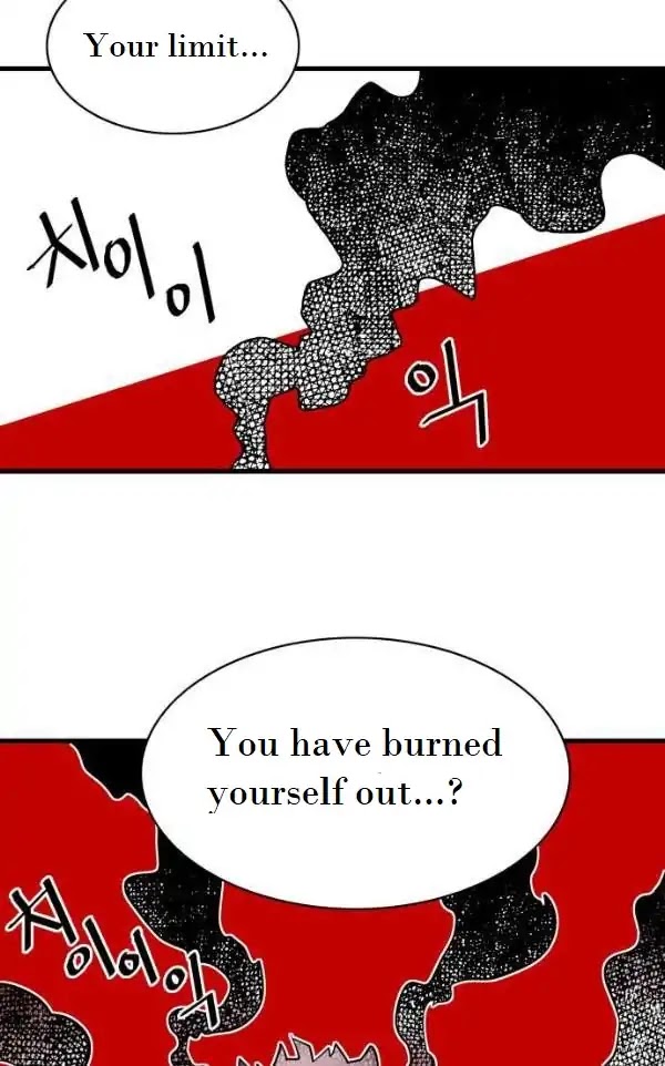 Troll Trap Chapter 44 page 3 - Chapter 44