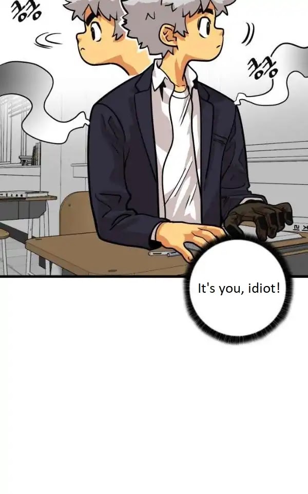 Troll Trap Chapter 44 page 38 - Chapter 44