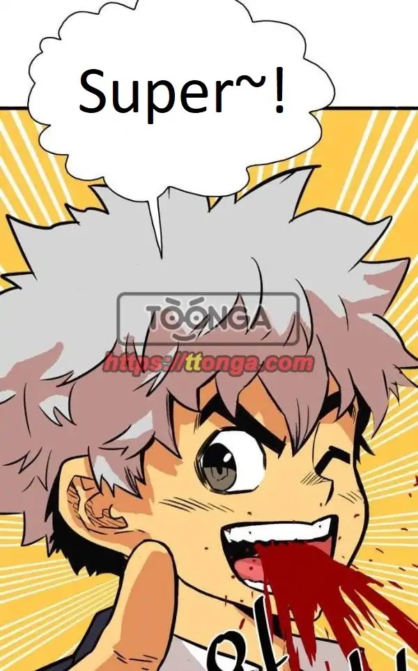 Troll Trap Chapter 44 page 40 - Chapter 44