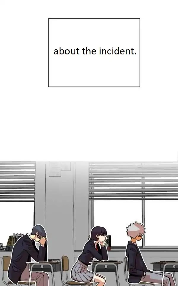 Troll Trap Chapter 44 page 45 - Chapter 44