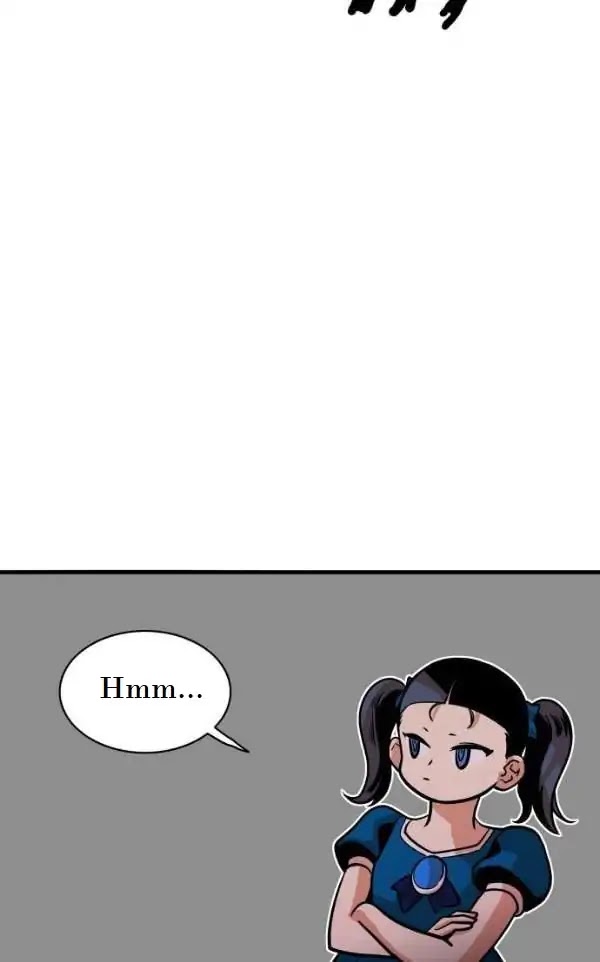 Troll Trap Chapter 44 page 5 - Chapter 44