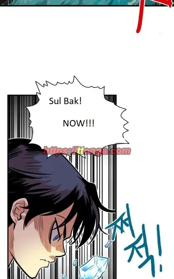 Troll Trap Chapter 44 page 66 - Chapter 44