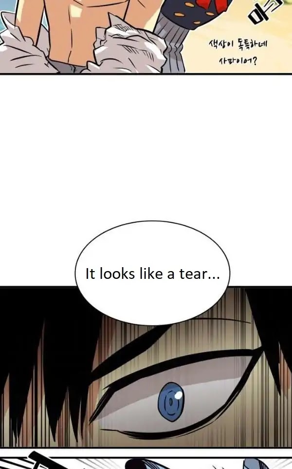 Troll Trap Chapter 44 page 86 - Chapter 44