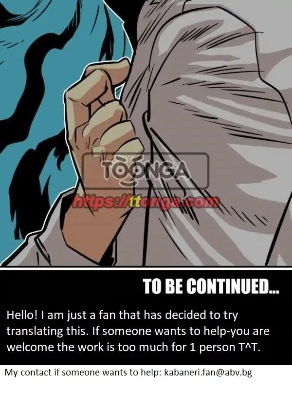 Troll Trap Chapter 44 page 89 - Chapter 44