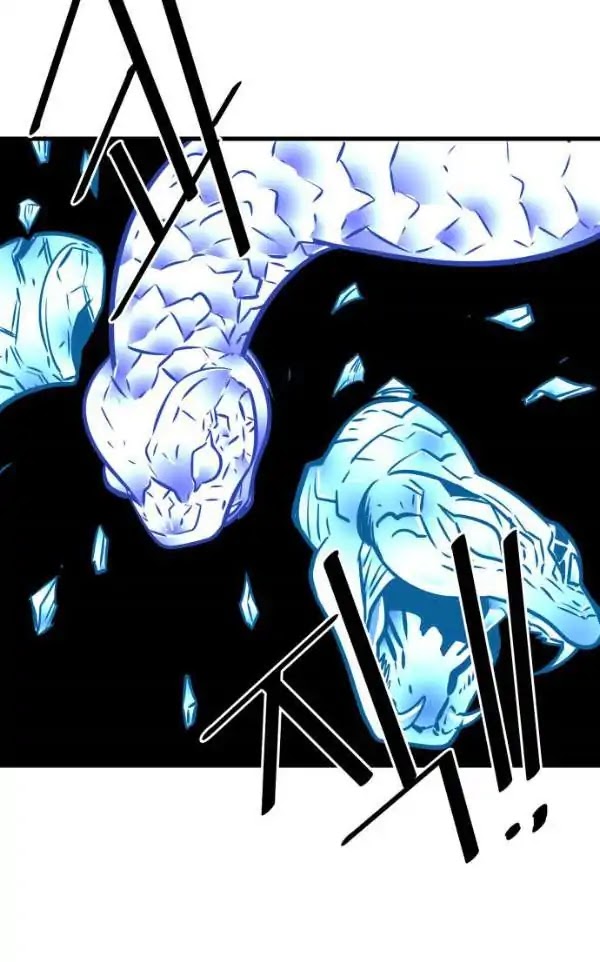 Troll Trap Chapter 44 page 9 - Chapter 44