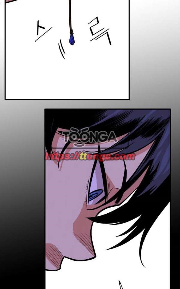 Troll Trap Chapter 45 page 14 - Chapter 45