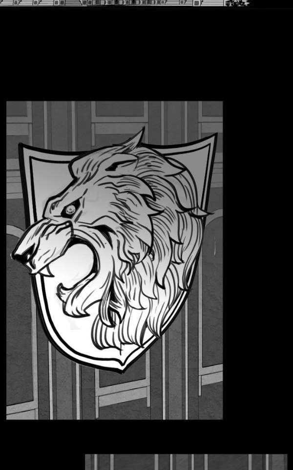 Troll Trap Chapter 45 page 16 - Chapter 45