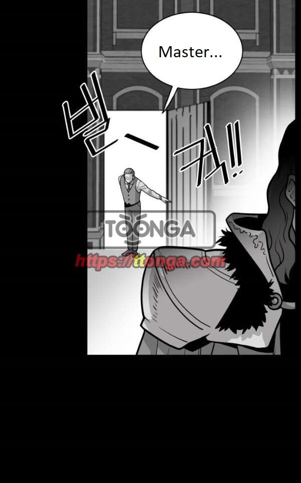 Troll Trap Chapter 45 page 17 - Chapter 45
