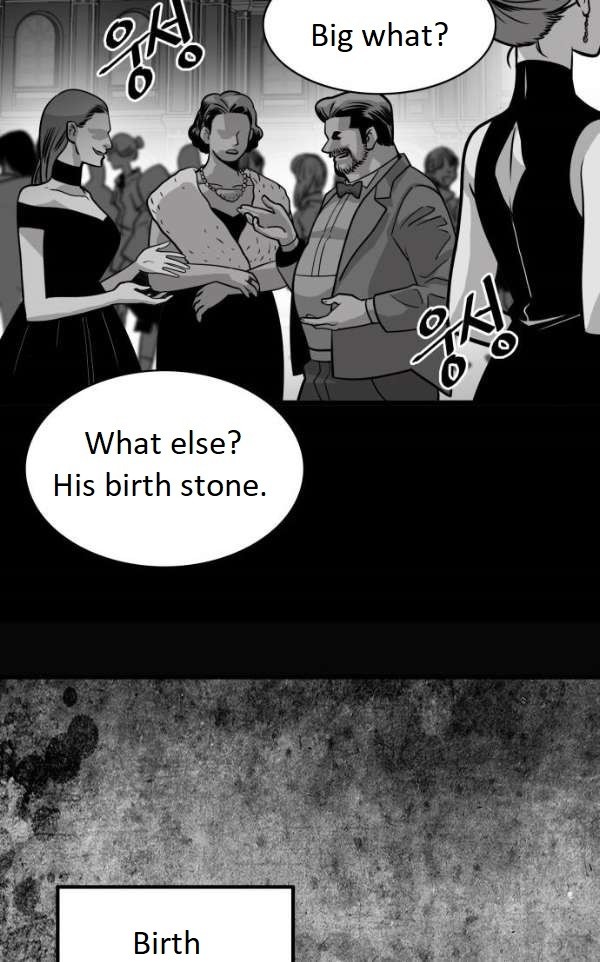 Troll Trap Chapter 45 page 21 - Chapter 45