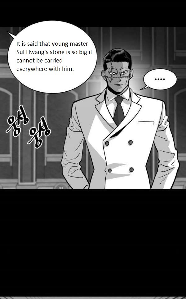 Troll Trap Chapter 45 page 24 - Chapter 45