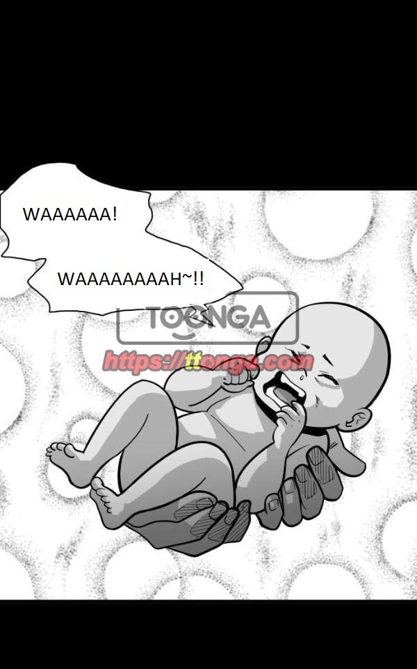 Troll Trap Chapter 45 page 26 - Chapter 45