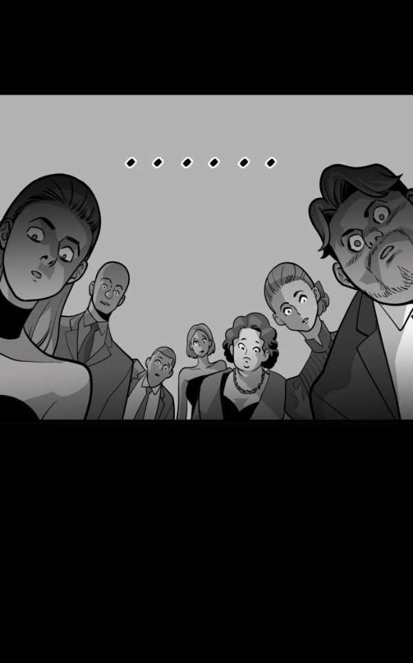 Troll Trap Chapter 45 page 28 - Chapter 45