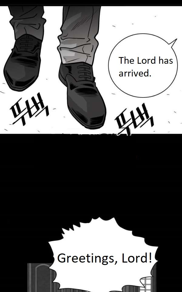 Troll Trap Chapter 45 page 29 - Chapter 45