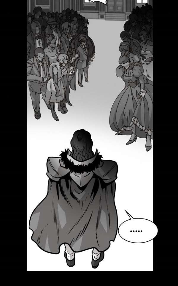 Troll Trap Chapter 45 page 30 - Chapter 45