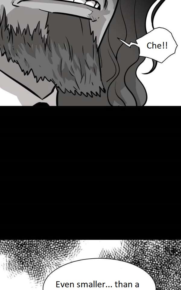 Troll Trap Chapter 45 page 34 - Chapter 45
