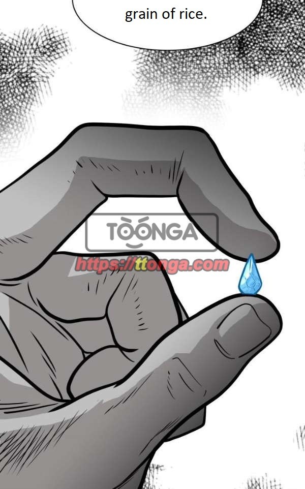 Troll Trap Chapter 45 page 35 - Chapter 45