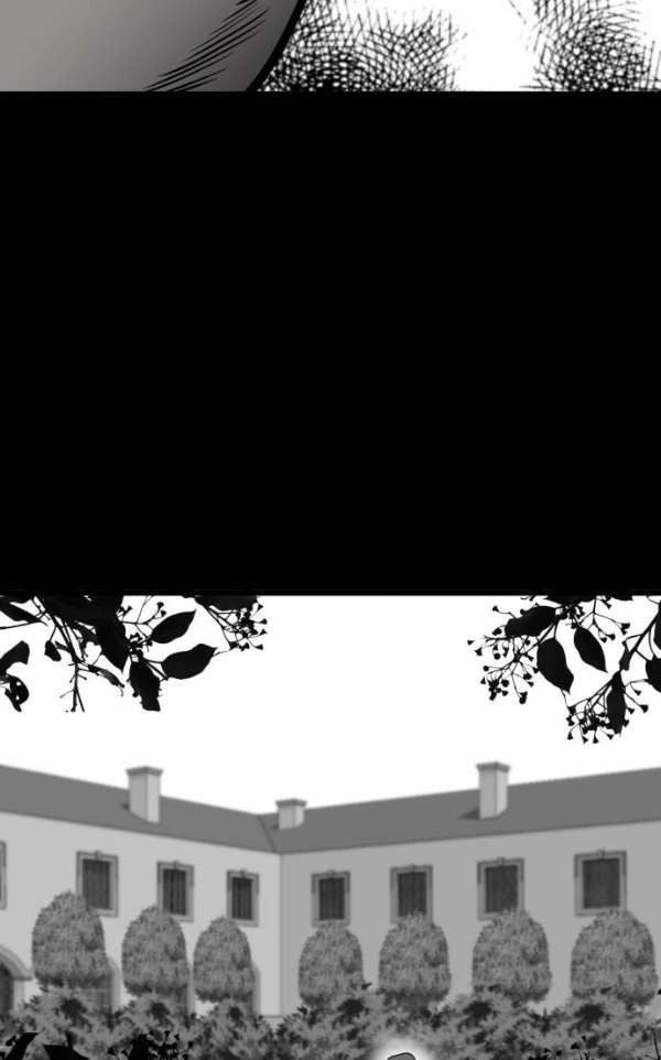 Troll Trap Chapter 45 page 36 - Chapter 45