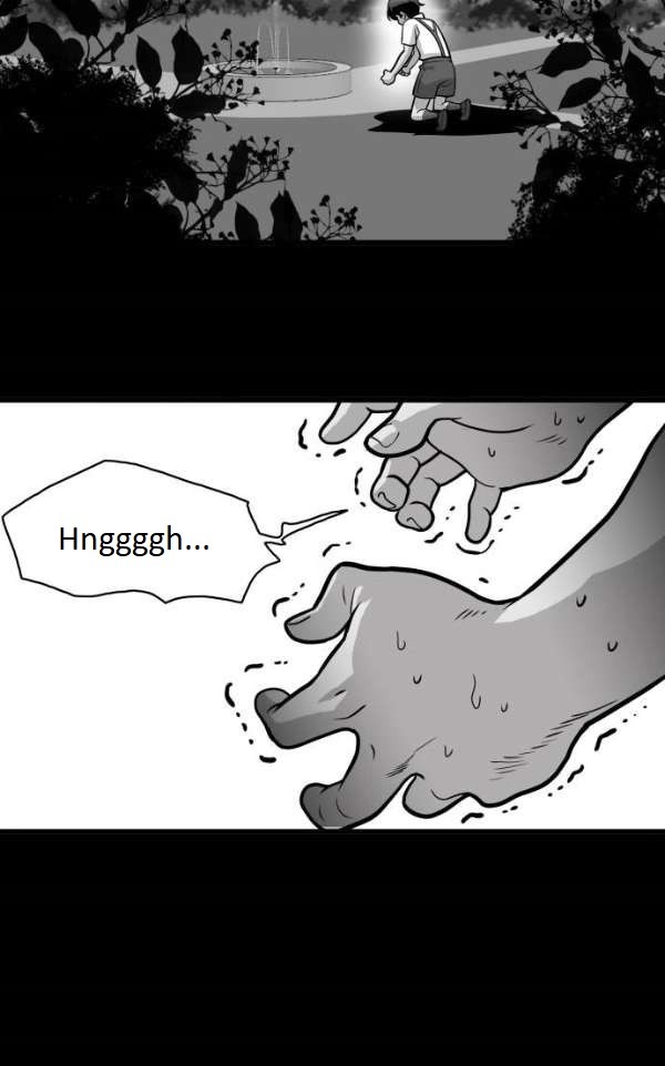 Troll Trap Chapter 45 page 37 - Chapter 45