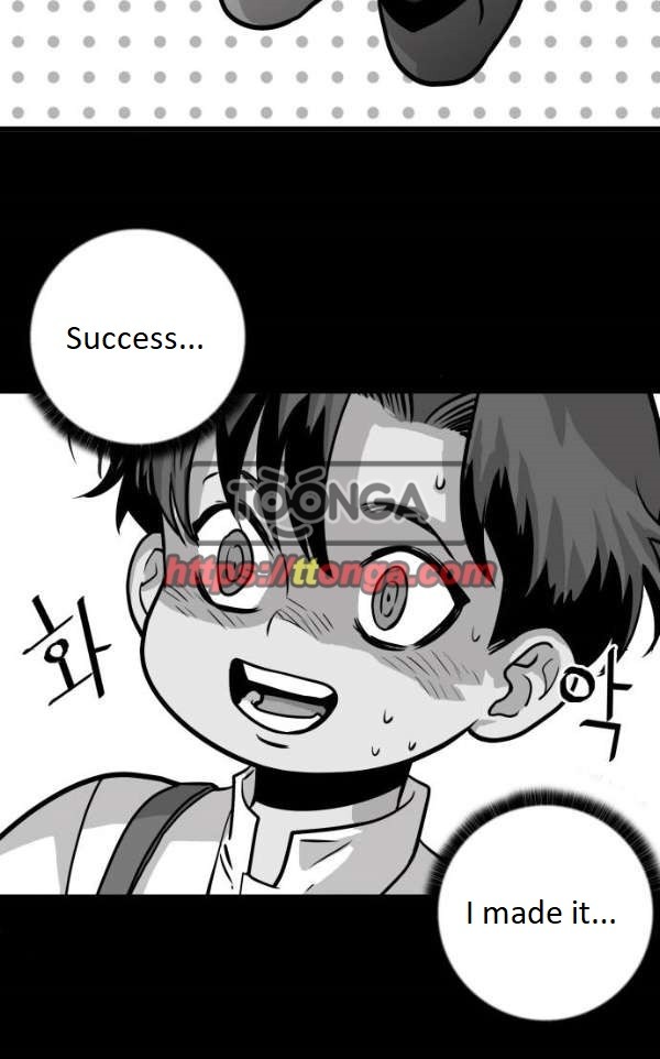 Troll Trap Chapter 45 page 41 - Chapter 45