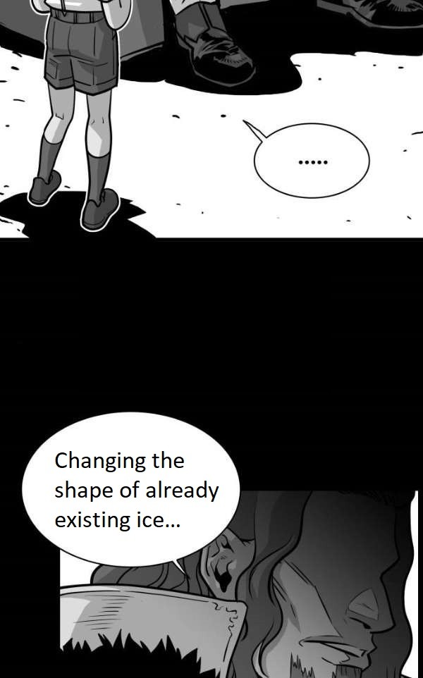 Troll Trap Chapter 45 page 44 - Chapter 45