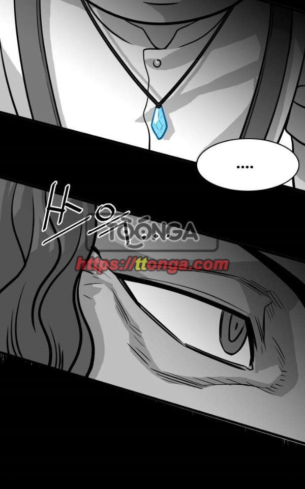 Troll Trap Chapter 45 page 47 - Chapter 45