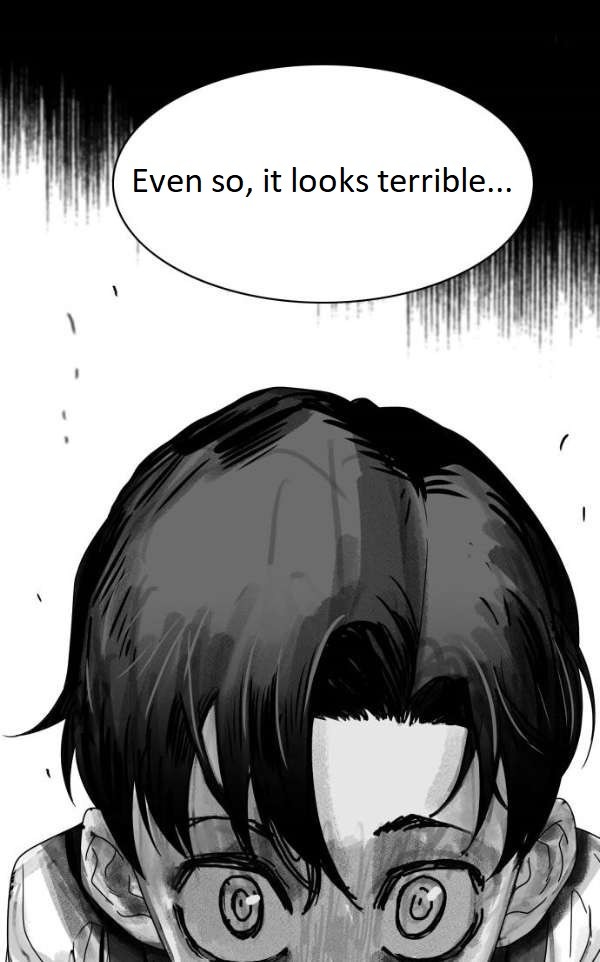 Troll Trap Chapter 45 page 48 - Chapter 45