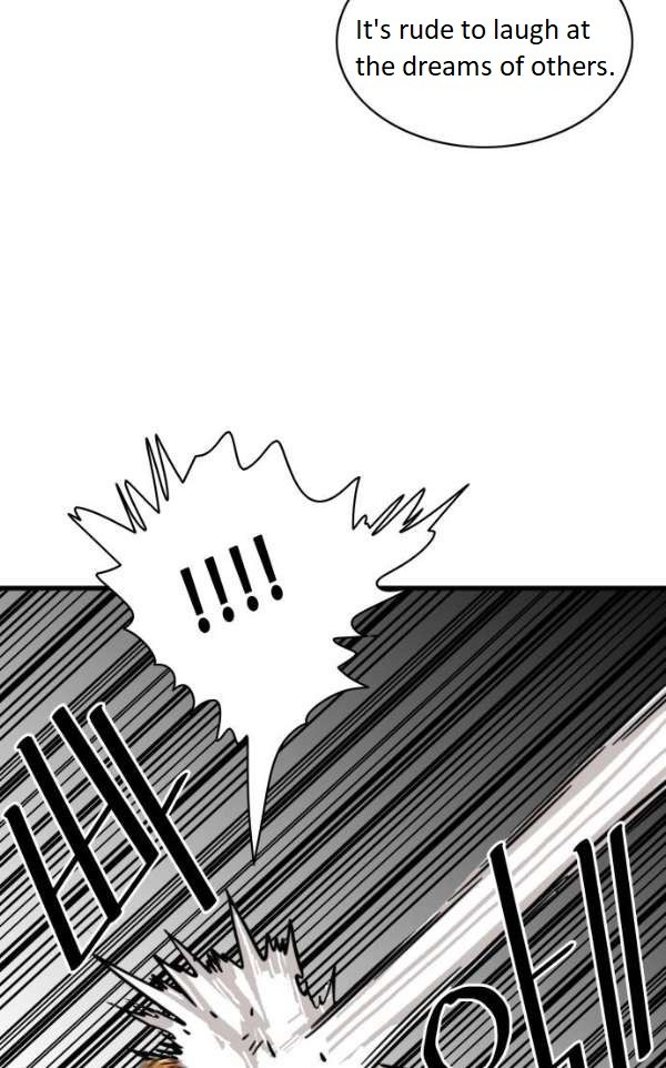 Troll Trap Chapter 45 page 75 - Chapter 45