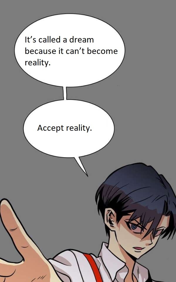 Troll Trap Chapter 45 page 78 - Chapter 45