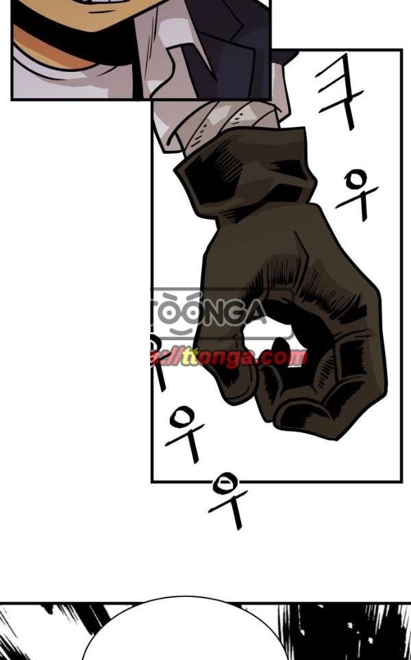 Troll Trap Chapter 45 page 80 - Chapter 45