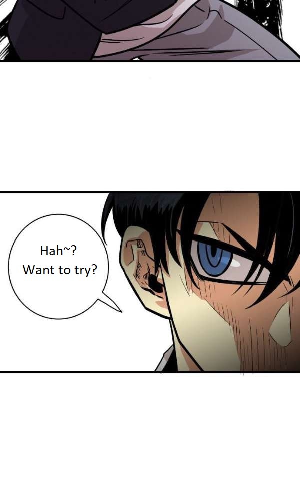 Troll Trap Chapter 45 page 82 - Chapter 45