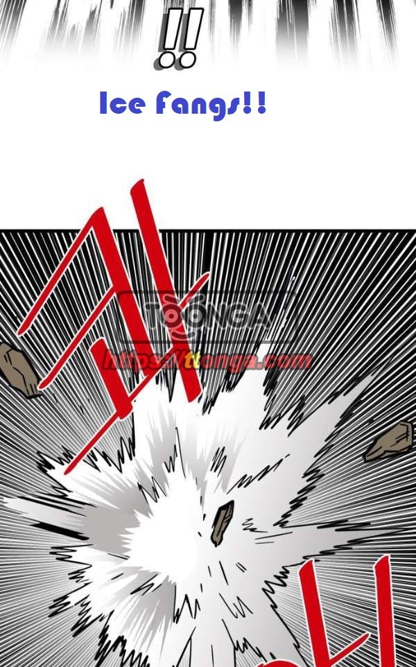 Troll Trap Chapter 45 page 89 - Chapter 45